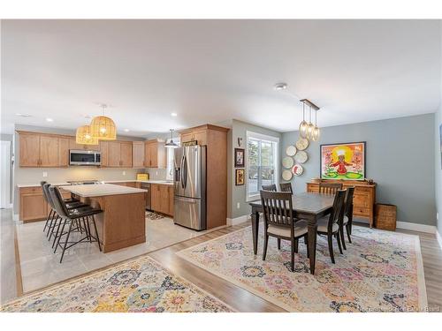 584 River Rd, Penniac, NB 