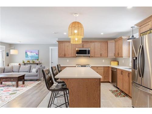 584 River Rd, Penniac, NB 