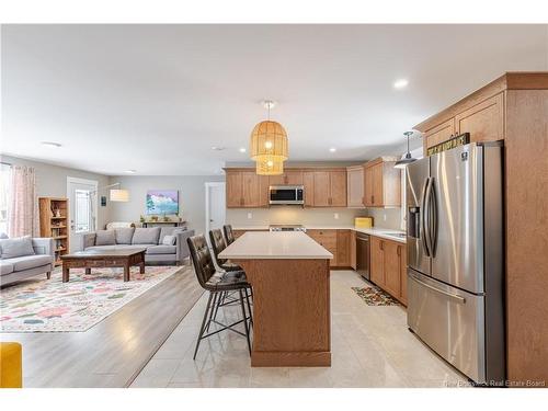 584 River Rd, Penniac, NB 