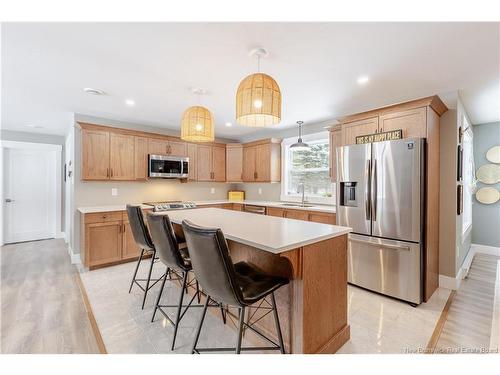 584 River Rd, Penniac, NB 