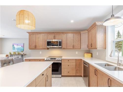 584 River Rd, Penniac, NB 