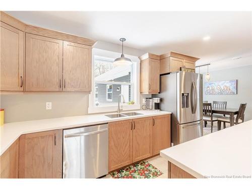 584 River Rd, Penniac, NB 