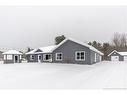 584 River Rd, Penniac, NB 