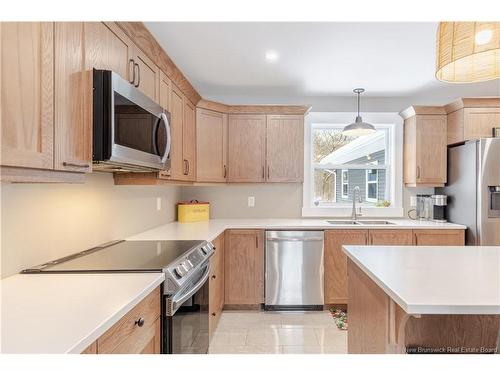 584 River Rd, Penniac, NB 