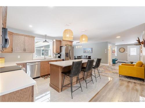 584 River Rd, Penniac, NB 