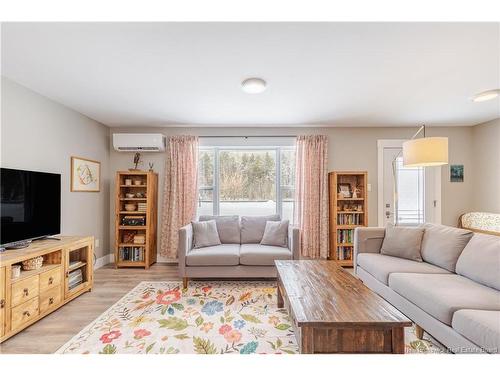 584 River Rd, Penniac, NB 