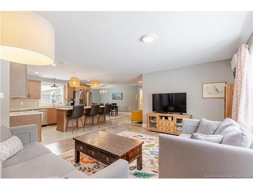 584 River Rd, Penniac, NB 