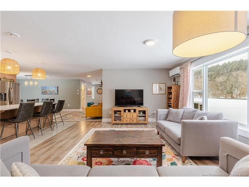 584 River Rd, Penniac, NB 