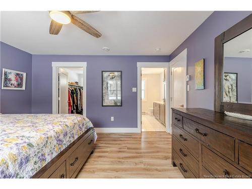 584 River Rd, Penniac, NB 