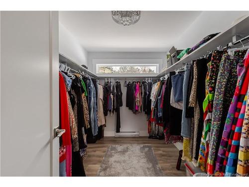 584 River Rd, Penniac, NB 