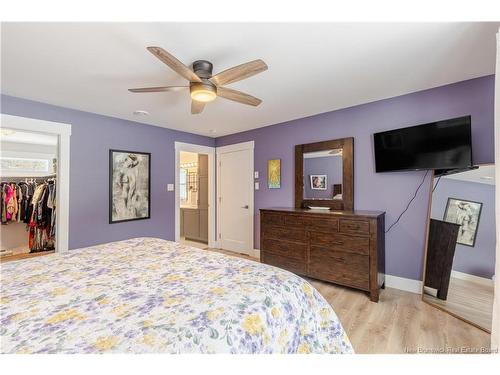 584 River Rd, Penniac, NB 