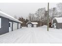584 River Rd, Penniac, NB 