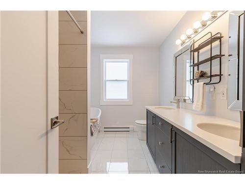 584 River Rd, Penniac, NB 