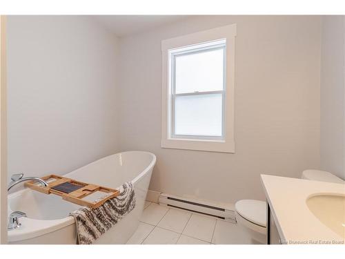 584 River Rd, Penniac, NB 