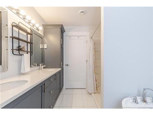 584 River Rd, Penniac, NB 