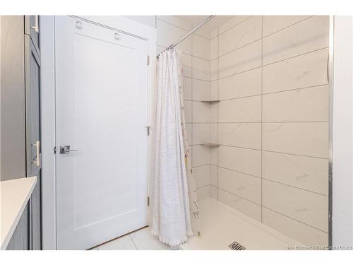 584 River Rd, Penniac, NB 