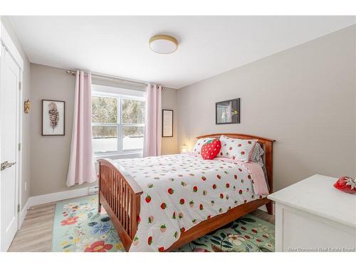 584 River Rd, Penniac, NB 