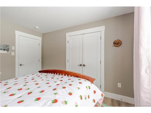 584 River Rd, Penniac, NB 