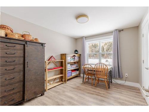 584 River Rd, Penniac, NB 