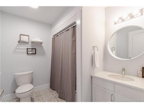 584 River Rd, Penniac, NB 