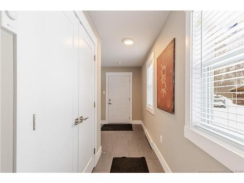 584 River Rd, Penniac, NB 