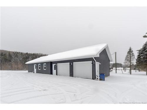584 River Rd, Penniac, NB 