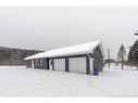 584 River Rd, Penniac, NB 