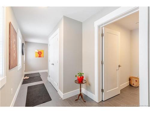 584 River Rd, Penniac, NB 