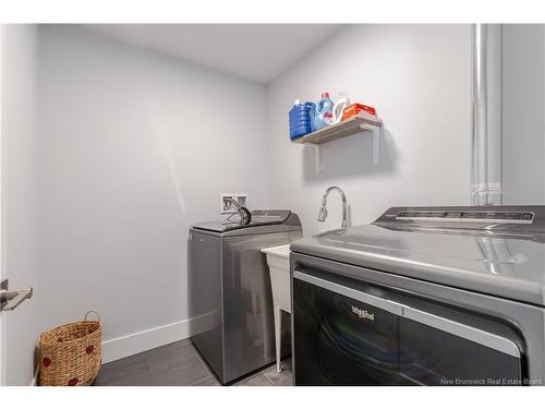 584 River Rd, Penniac, NB 