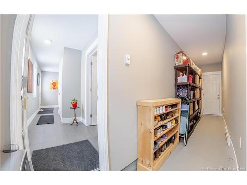 584 River Rd, Penniac, NB 