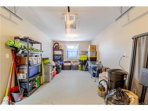 584 River Rd, Penniac, NB 