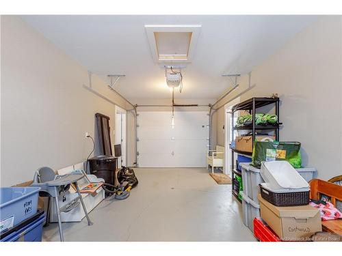 584 River Rd, Penniac, NB 