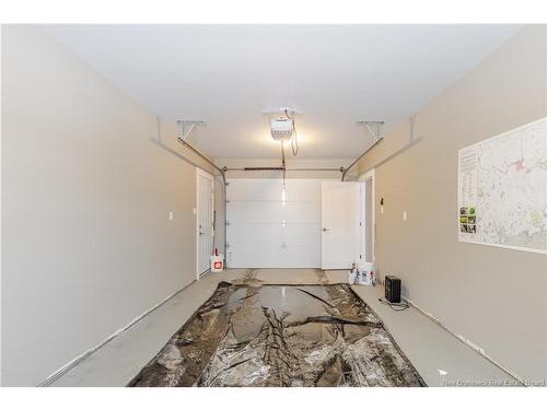 584 River Rd, Penniac, NB 