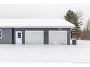 584 River Rd, Penniac, NB 