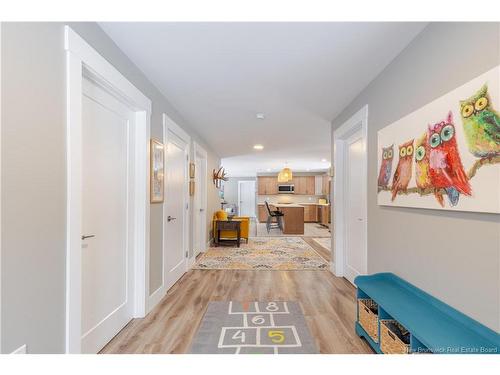 584 River Rd, Penniac, NB 