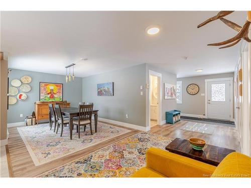 584 River Rd, Penniac, NB 