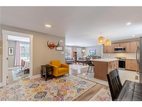 584 River Rd, Penniac, NB 