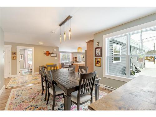 584 River Rd, Penniac, NB 