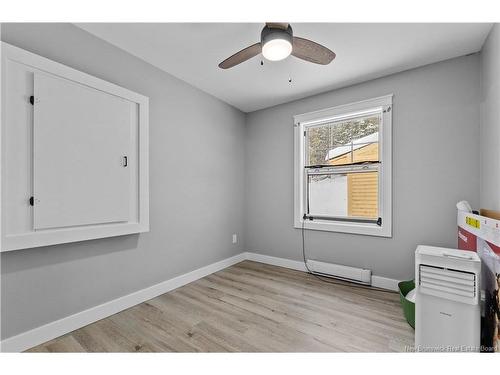 6210 Route 101, Blissville, NB 