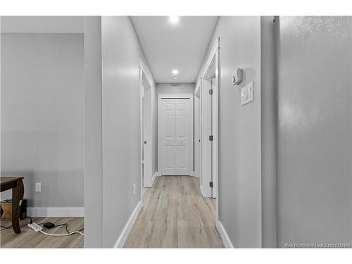 6210 Route 101, Blissville, NB 