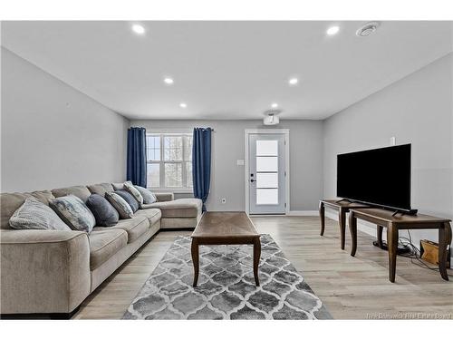 6210 Route 101, Blissville, NB 