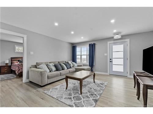 6210 Route 101, Blissville, NB 