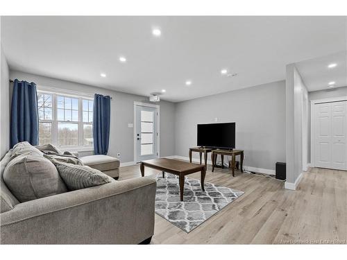 6210 Route 101, Blissville, NB 