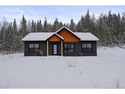 6210 Route 101  Blissville, NB E5L 2A1