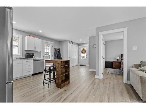 6210 Route 101, Blissville, NB 