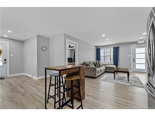 6210 Route 101, Blissville, NB 