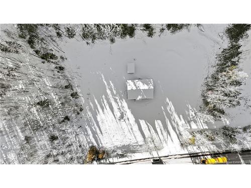 6210 Route 101, Blissville, NB 