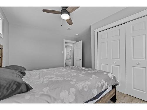 6210 Route 101, Blissville, NB 