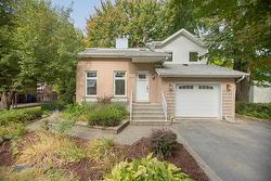 377 Route Marie-Victorin  Verchères, QC J0L 2R0