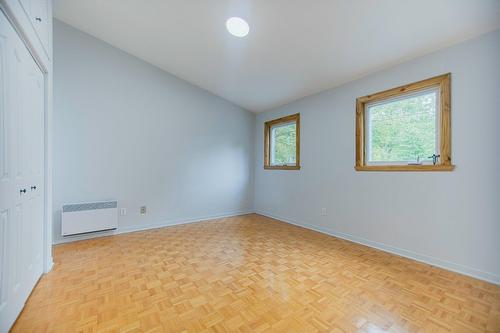 Chambre à coucher - 377 Route Marie-Victorin, Verchères, QC - Indoor Photo Showing Other Room